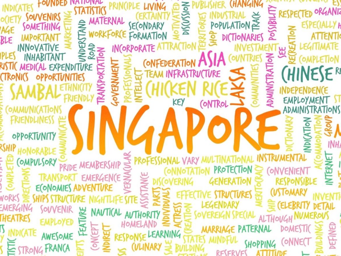 Bí quyết du lịch tự túc Singapore cho người mới